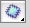 patch tool icon