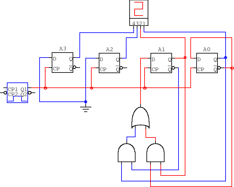 Circuit Diagram