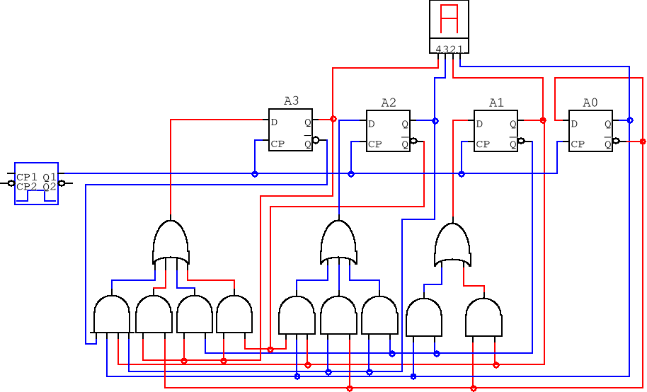 Circuit Diagram